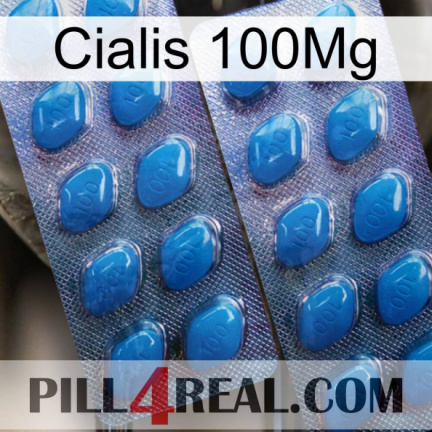 Cialis 100Mg viagra2